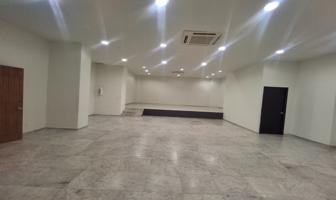 Foto de inmueble en Av Costera Miguel Alemán 125, Fracc Magallanes, Magallanes, 39670 Acapulco de Juárez, Gro. #125, Col. Magallanes C.P. 39670, Acapulco de Juárez