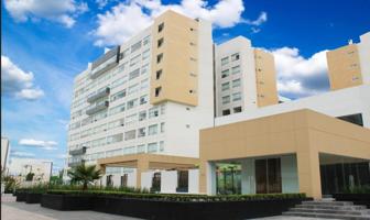 Foto de inmueble en Anillo Periférico 4860 #4860, Col. Arenal de Guadalupe C.P. 14389, Tlalpan