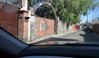 Foto de inmueble en Ignacio Aldama 34, Santa María Tepepan, Xochimilco, 16020 Ciudad de México, CDMX #34, Col. Santa María Tepepan C.P. 16020, Xochimilco