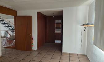 Foto de inmueble en Zona de Oro, Celaya, Gto., Col. Zona de Oro C.P. 38023, Celaya