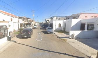Foto de inmueble en Quinta Bella, Las Quintas, 83240 Hermosillo, Son., Col. Las Quintas C.P. 83240, Hermosillo