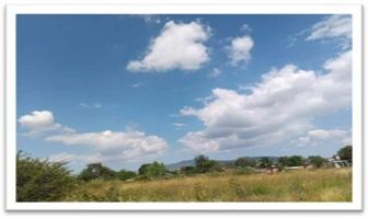 Foto de inmueble en Sn #s/n, Col. Coecillo C.P. 36270, Silao de la Victoria