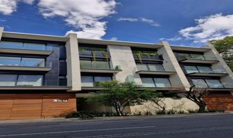 Foto de inmueble en Amores 320, Col del Valle Nte, Benito Juárez, 03100 Ciudad de México, CDMX #320, Col. Del Valle Centro C.P. 03100, Benito Juárez