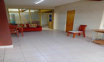 Foto de inmueble en Av 599 39, San Juan de Aragón III Secc, Gustavo A. Madero, 07970 Ciudad de México, CDMX #39, Col. San Juan de Aragón III Sección C.P. 07970, Gustavo A. Madero