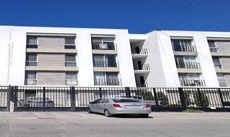 Foto de inmueble en allende #s/n, Col. Cuarto de Cobian Centro C.P. 27000, Torreón