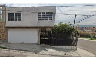Foto de inmueble en Cto. del Oasis 2, El Paraiso, 42854 Tinajas, Hgo. #2, Col. Lomas Tinajas C.P. 42854, Tepeji del Río de Ocampo