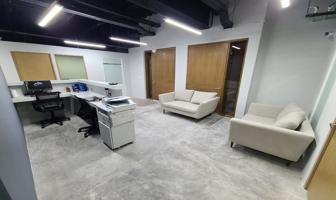 Foto de inmueble en Avenida Insurgentes Sur 64 #64, Col. Juárez C.P. 06600, Cuauhtémoc