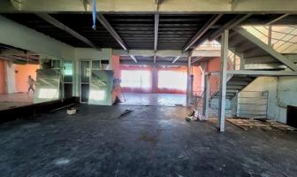 Foto de inmueble en Av. México 74, Raul Romero, 57630 Cdad. Nezahualcóyotl, Méx. #74, Col. Romero C.P. 57630, Nezahualcóyotl