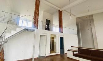 Foto de inmueble en Casahuates, 62738 Tlayacapan, Mor., Col. Emiliano Zapata (Casahuates) C.P. 62738, Yautepec