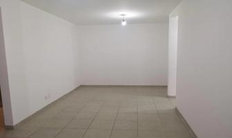 Foto de inmueble en Mariposa 1028, Gral Anaya, Benito Juárez, 03340 Ciudad de México, CDMX #1028, Col. General Pedro Maria Anaya C.P. 03340, Benito Juárez