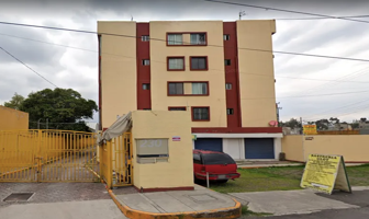 Foto de inmueble en Manuel Salazar, Col. Providencia C.P. 02440, Azcapotzalco