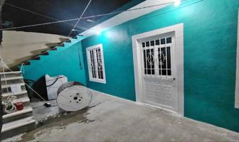 Foto de inmueble en CASTAÑO #S-N, Col. Patria Nueva C.P. 29045, Tuxtla Gutiérrez
