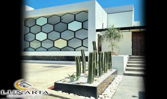 Foto de inmueble en Blvrd el Salto, 76226 Juriquilla, Qro., Col. Real de Juriquilla Prados C.P. 76226, Querétaro