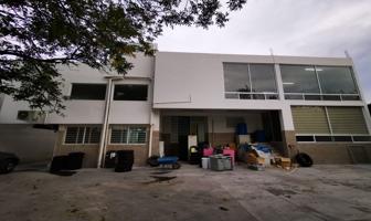Foto de inmueble en Bogotá, Altavista, Distrito Tec, 64840 Monterrey, N.L., Col. Altavista C.P. 64840, Monterrey