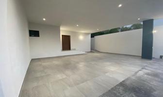 Foto de inmueble en Av. Cumbres Elite Premier, 64345 Monterrey, N.L., Col. Cumbres Elite Premier Privada Santa Helena C.P. 64345, Monterrey