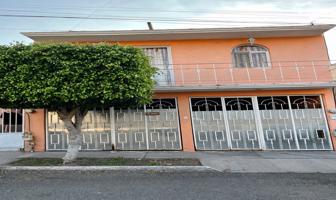Foto de inmueble en Benedictinos  #50, Col. Misión de San Carlos C.P. 76903, Corregidora