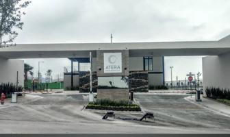 Foto de inmueble en AMUEBLADA, Col. Atera Residencial C.P. 66036, García