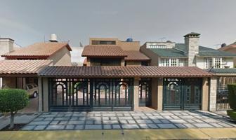 Foto de inmueble en Cunagua 124, Torres Lindavista, Gustavo A. Madero, 07708 Ciudad de México, CDMX #s/n, Col. Torres Lindavista C.P. 07708, Gustavo A. Madero