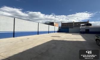 Foto de inmueble en Nueva España, Aguascalientes, Ags. #103, Col. Nueva España C.P. 20205, Aguascalientes