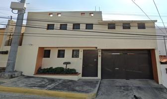 Foto de inmueble en Loma del Tzompantle, 62157 Cuernavaca, Mor., Col. Lomas de Zompantle C.P. 62157, Cuernavaca