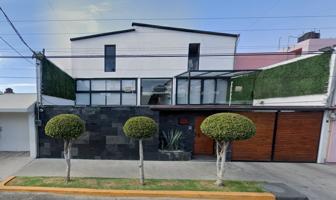Foto de inmueble en Oruro 30, Lindavista, Gustavo A. Madero, 07300 Ciudad de México, CDMX #30, Col. Lindavista Norte C.P. 07300, Gustavo A. Madero