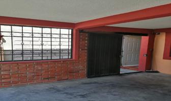 Foto de inmueble en Morelos, Fraccionamiento Las Americas, Las Américas, Ecatepec de Morelos, Méx. #100, Col. Las Américas C.P. 55076, Ecatepec de Morelos