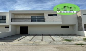 Foto de inmueble en Cotto Asturias, 34193 Durango, Dgo., Col. Cotto de Asturias C.P. 34193, Durango