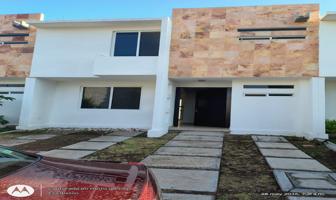 Foto de inmueble en PALMA CARIOCA    #2021, Col. Palmares C.P. 76127, Querétaro