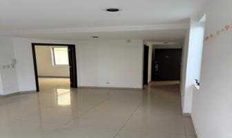 Foto de inmueble en Calle División del Nte. 85, Lomas de Memetla, Cuajimalpa de Morelos, 05330 Ciudad de México, CDMX #85, Col. Lomas de Memetla C.P. 05330, Cuajimalpa de Morelos