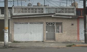 Foto de inmueble en Av. Pl. de la Constitución, Plazas de Aragon, 57139 Cdad. Nezahualcóyotl, Méx. #158, Col. Plazas de Aragón C.P. 57139, Nezahualcóyotl