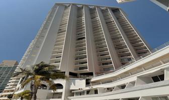 Foto de inmueble en Av Costera Miguel Alemán 93, Deportivo, 39690 Acapulco de Juárez, Gro. #s/n, Col. Condesa C.P. 39690, Acapulco de Juárez