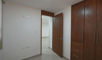 Foto de inmueble en lomas de Angelópolis , Col. Chalchihuapan C.P. 72850, Ocoyucan