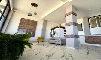 Foto de inmueble en Blvd. de Los Lagos 201, Lomas de Angelópolis, 72850 San Bernardino Tlaxcalancingo, Pue. #s/n, Col. San Isidro Petlácatl C.P. 72850, Ocoyucan