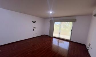Foto de inmueble en Blvd. Valle Alto 4747, Valle Alto, 80050 Culiacán Rosales, Sin. #4747, Col. Valle Alto C.P. 80050, Culiacán