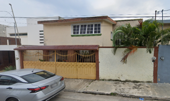 Foto de inmueble en Rio Champoton #00Int. 00, Col. San Francisco C.P. 24010, Campeche