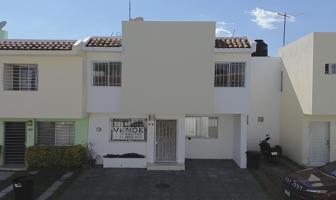 Foto de inmueble en C. Cam. Nacional 1373, Mariano Otero, 45067 Zapopan, Jal. #1373Int. 39, Col. Mariano Otero C.P. 45067, Zapopan