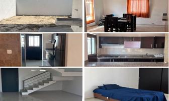 Foto de inmueble en Fraccionamiento Las Américas, 97302 Mérida, Yuc. #89Int. 98, Col. Las Américas C.P. 97302, Mérida