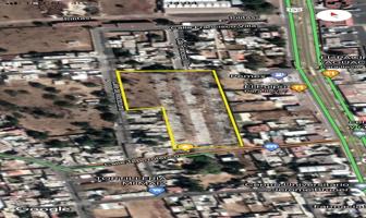 Foto de inmueble en C. Tepozotenco 7, Tepexpan Centro, 55885 Tepexpan, Méx. #7, Col. Los Reyes C.P. 55885, Acolman