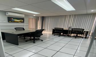 Foto de inmueble en Blvd. Independencia 1600 Ote San Isidro Torreón Coah #1600 OteInt. c1, Col. San Isidro C.P. 27100, Torreón