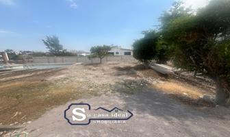 Foto de inmueble en Real de Oaxtepec, 62738 Oaxtepec, Mor., Col. Emiliano Zapata (Casahuates) C.P. 62738, Yautepec