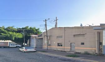 Foto de inmueble en C. 8, Colón Industrial, 44940 Guadalajara, Jal. #2747, Col. Zona Industrial C.P. 44940, Guadalajara