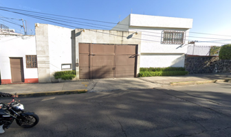 Foto de inmueble en Calle Abasolo 283, Santa María Tepepan, Xochimilco, 16020 Ciudad de México, CDMX #283, Col. Santa María Tepepan C.P. 16020, Xochimilco