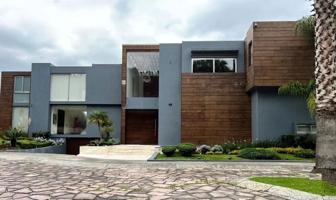 Foto de inmueble en Boulevard Bosque Real, Col. Bosque Real C.P. 52774, Huixquilucan