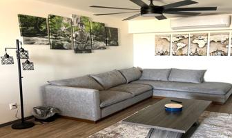 Foto de inmueble en Hermosillo, Sonora, Col. Hermosillo Centro C.P. 83000, Hermosillo