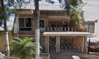 Foto de inmueble en C. de Los Rieles, Ferrocarril, 44440 Guadalajara, Jal., Col. Valle Del Álamo C.P. 44440, Guadalajara