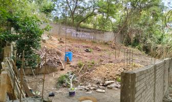Foto de inmueble en Ricardo Flores Magón 100, Loma Linda, 68024 Oaxaca de Juárez, Oax. #100, Col. Residencial Ex-Hacienda de Guadalupe C.P. 68024, Oaxaca de Juárez