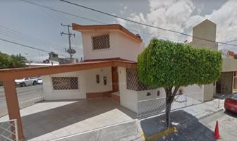 Foto de inmueble en Av del Valle, Cd del Valle, 63157 Tepic, Nay., Col. Ciudad del Valle C.P. 63157, Tepic