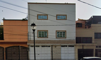 Foto de inmueble en Caléndula  #00Int. 00, Col. Xotepingo C.P. 04610, Coyoacán