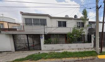 Foto de inmueble en El Arroyuelo 130, Los Pastores, 53340 Naucalpan de Juárez, Méx. #s/n, Col. Los Pastores C.P. 53340, Naucalpan de Juárez Foto de inmueble en El Arroyuelo 130, Los Pastores, 53340 Naucalpan de Juárez, Méx. #s/n, Col. Los Pastores C.P. 53340, Naucalpan de Juárez