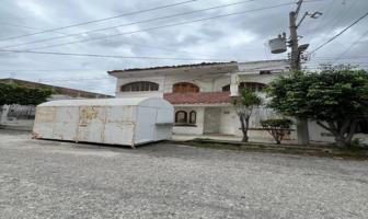 Foto de inmueble en aristofanes #317, Col. Atenas C.P. 29025, Tuxtla Gutiérrez